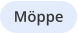 Möppe