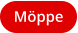 Möppe