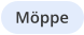 Möppe