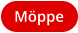 Möppe