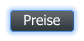 Preise