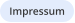 Impressum