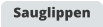Sauglippen