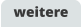 weitere