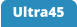 Ultra45